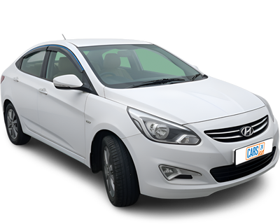 Hyundai Verna-img